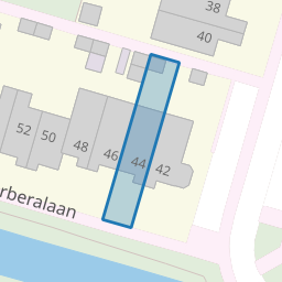 Perceel UHN00-A-1269