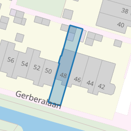 Perceel UHN00-A-1271