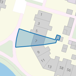 Perceel UHN00-A-1277