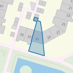 Perceel UHN00-A-1286