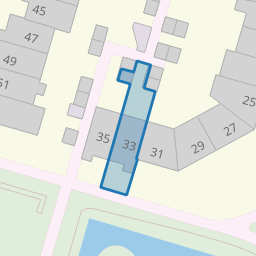 Perceel UHN00-A-1287