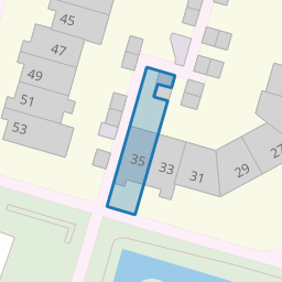 Perceel UHN00-A-1288