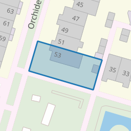 Perceel UHN00-A-1289