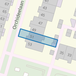 Perceel UHN00-A-1290