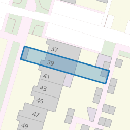 Perceel UHN00-A-1295