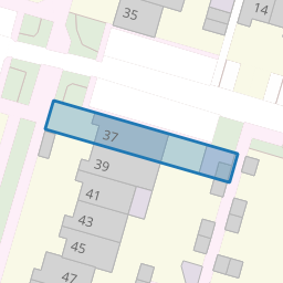 Perceel UHN00-A-1296