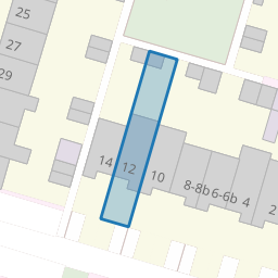 Perceel UHN00-A-1298