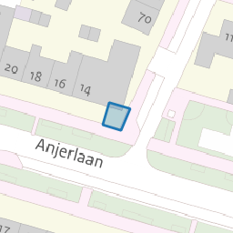 Perceel UHN00-A-1302