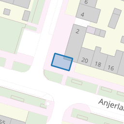 Perceel UHN00-A-1303