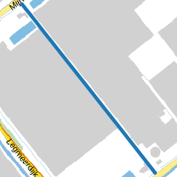 Perceel UHN00-A-1307