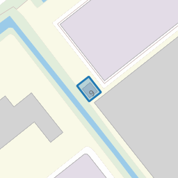 Perceel UHN00-A-1308