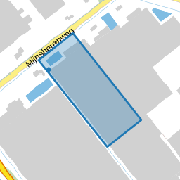 Perceel UHN00-A-1309