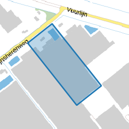 Perceel UHN00-A-1310