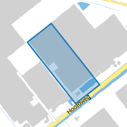 Perceel UHN00-A-1315