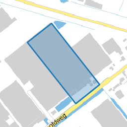 Perceel UHN00-A-1316