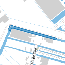 Perceel UHN00-A-1320