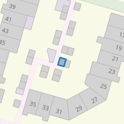 Perceel UHN00-A-1332