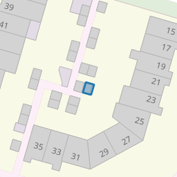 Perceel UHN00-A-1333