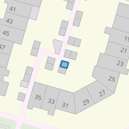 Perceel UHN00-A-1334