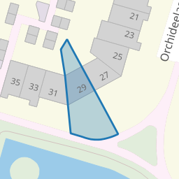 Perceel UHN00-A-1335