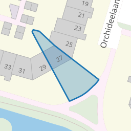 Perceel UHN00-A-1336