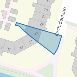 Perceel UHN00-A-1337