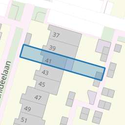 Perceel UHN00-A-1338