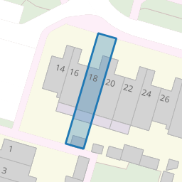 Perceel UHN00-A-1340