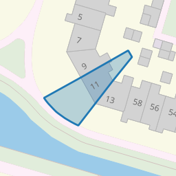 Perceel UHN00-A-1342