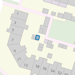 Perceel UHN00-A-1343