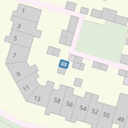 Perceel UHN00-A-1344