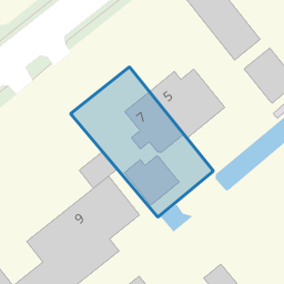 Perceel UHN00-A-1347