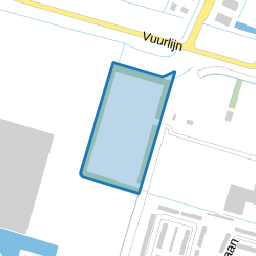 Perceel UHN00-A-1351