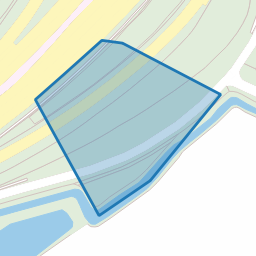 Perceel UHN00-A-1377