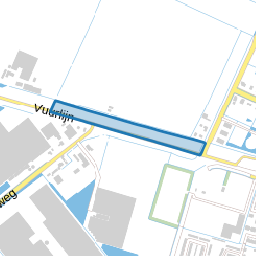 Perceel UHN00-A-1384