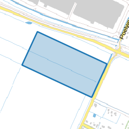 Perceel UHN00-A-1386