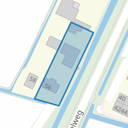 Perceel UHN00-A-1391