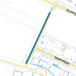 Perceel UHN00-A-1392