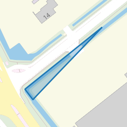 Perceel UHN00-A-1427