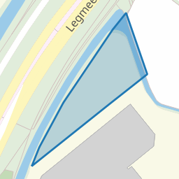 Perceel UHN00-A-1431