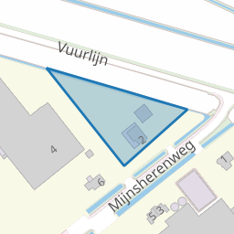 Perceel UHN00-A-1433