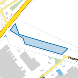 Perceel UHN00-A-1436