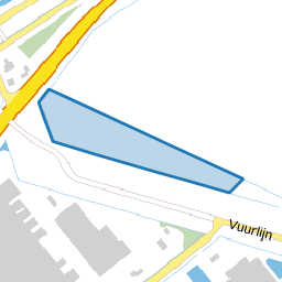 Perceel UHN00-A-1437