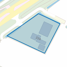 Perceel UHN00-A-1439