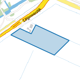 Perceel UHN00-A-1440