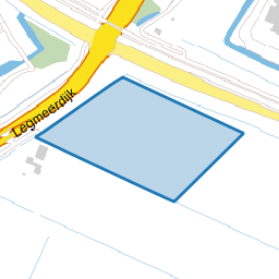 Perceel UHN00-A-1441