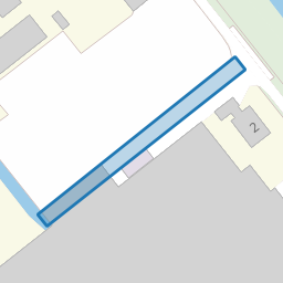 Perceel UHN00-A-1449