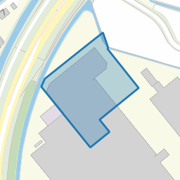 Perceel UHN00-A-1456