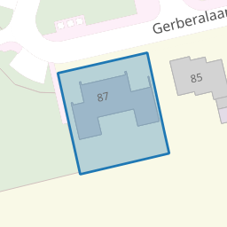 Perceel UHN00-A-1471