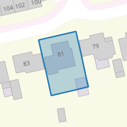 Perceel UHN00-A-1474